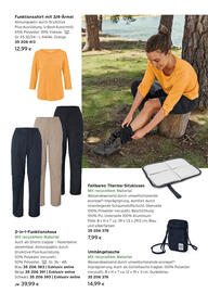 Tchibo Eduscho Flugblatt woche 19 Seite 26