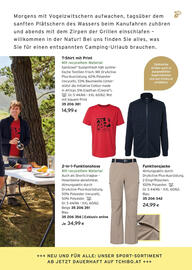 Tchibo Eduscho Flugblatt woche 19 Seite 3