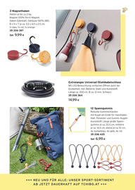 Tchibo Eduscho Flugblatt woche 19 Seite 35
