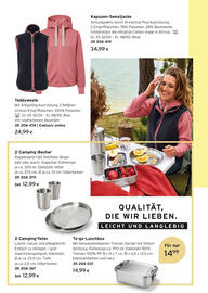 Tchibo Eduscho Flugblatt woche 19 Seite 4