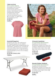 Tchibo Eduscho Flugblatt woche 19 Seite 5