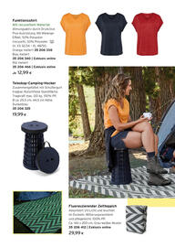 Tchibo Eduscho Flugblatt woche 19 Seite 7