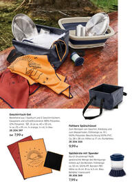 Tchibo Eduscho Flugblatt woche 19 Seite 9