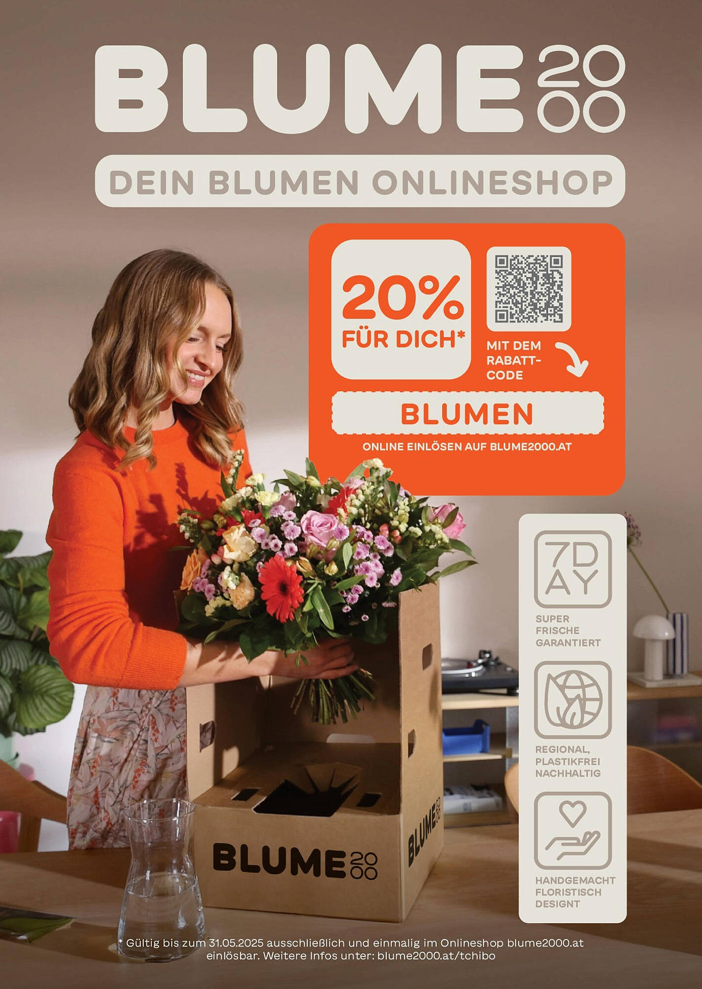 Tchibo Eduscho Flugblatt woche 19 Seite 18