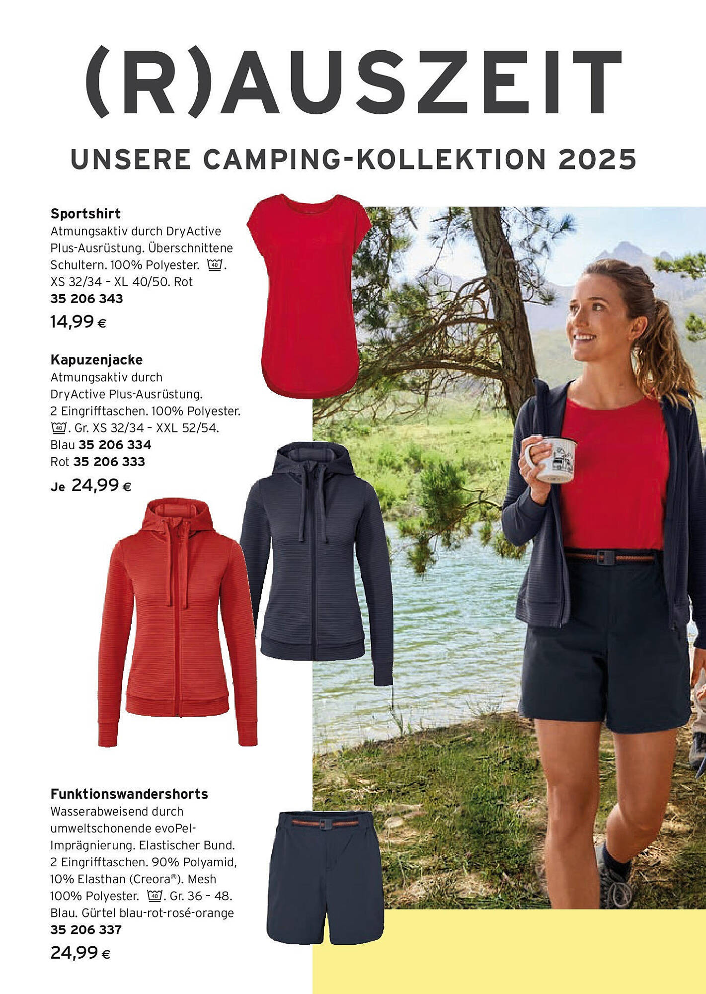 Tchibo Eduscho Flugblatt woche 19 Seite 2
