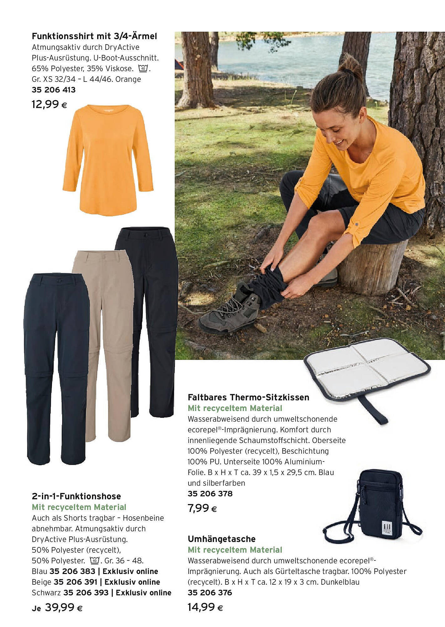 Tchibo Eduscho Flugblatt woche 19 Seite 26