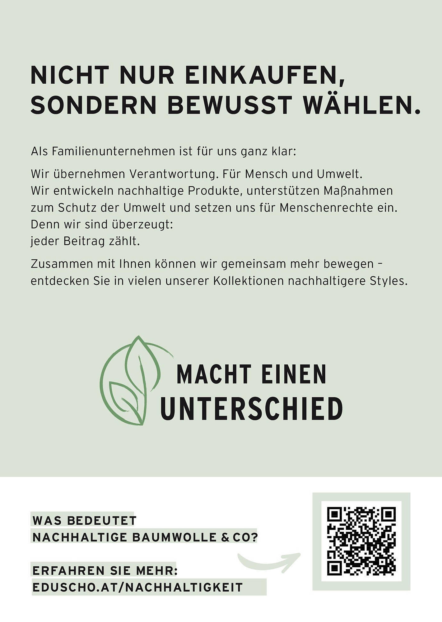 Tchibo Eduscho Flugblatt woche 19 Seite 28
