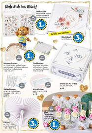 TEDi Flugblatt Seite 10