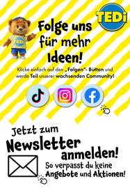 TEDi Flugblatt Seite 11