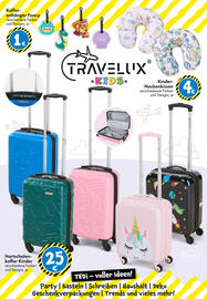 TEDi Flugblatt Seite 20