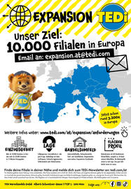TEDi Flugblatt Seite 27