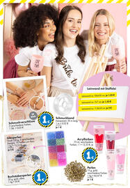 TEDi Flugblatt Seite 5