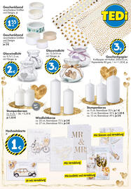 TEDi Flugblatt Seite 9