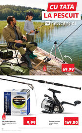 Catalog Kaufland Pagină 18