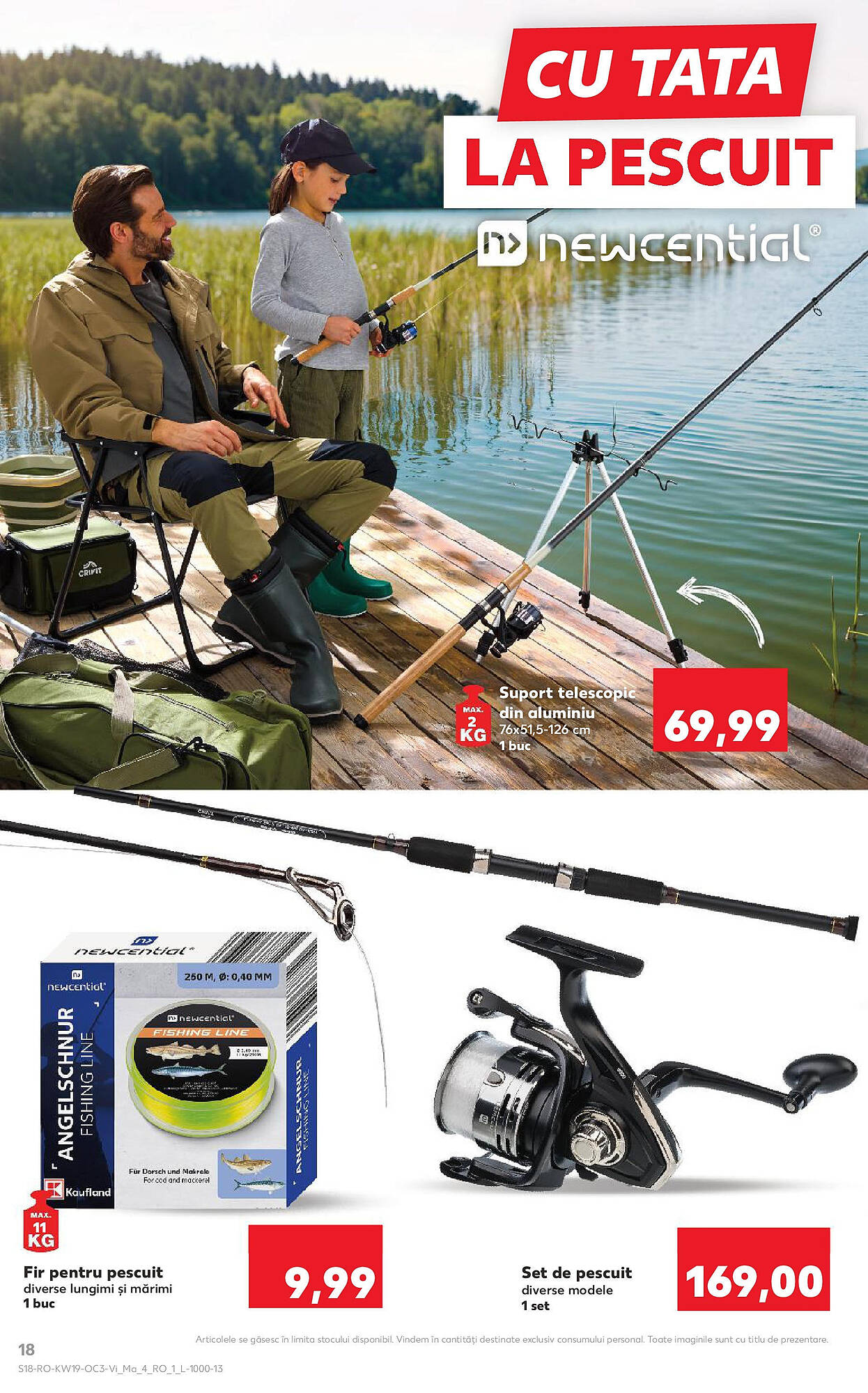 Catalog Kaufland Pagină 18