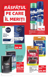 Catalog Kaufland săptămâna 19 Pagină 16