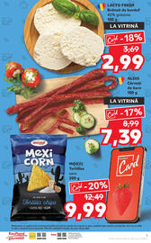 Catalog Kaufland săptămâna 19 Pagină 5