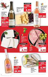 Catalog Kaufland săptămâna 19 Pagină 8