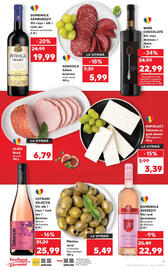 Catalog Kaufland săptămâna 19 Pagină 9