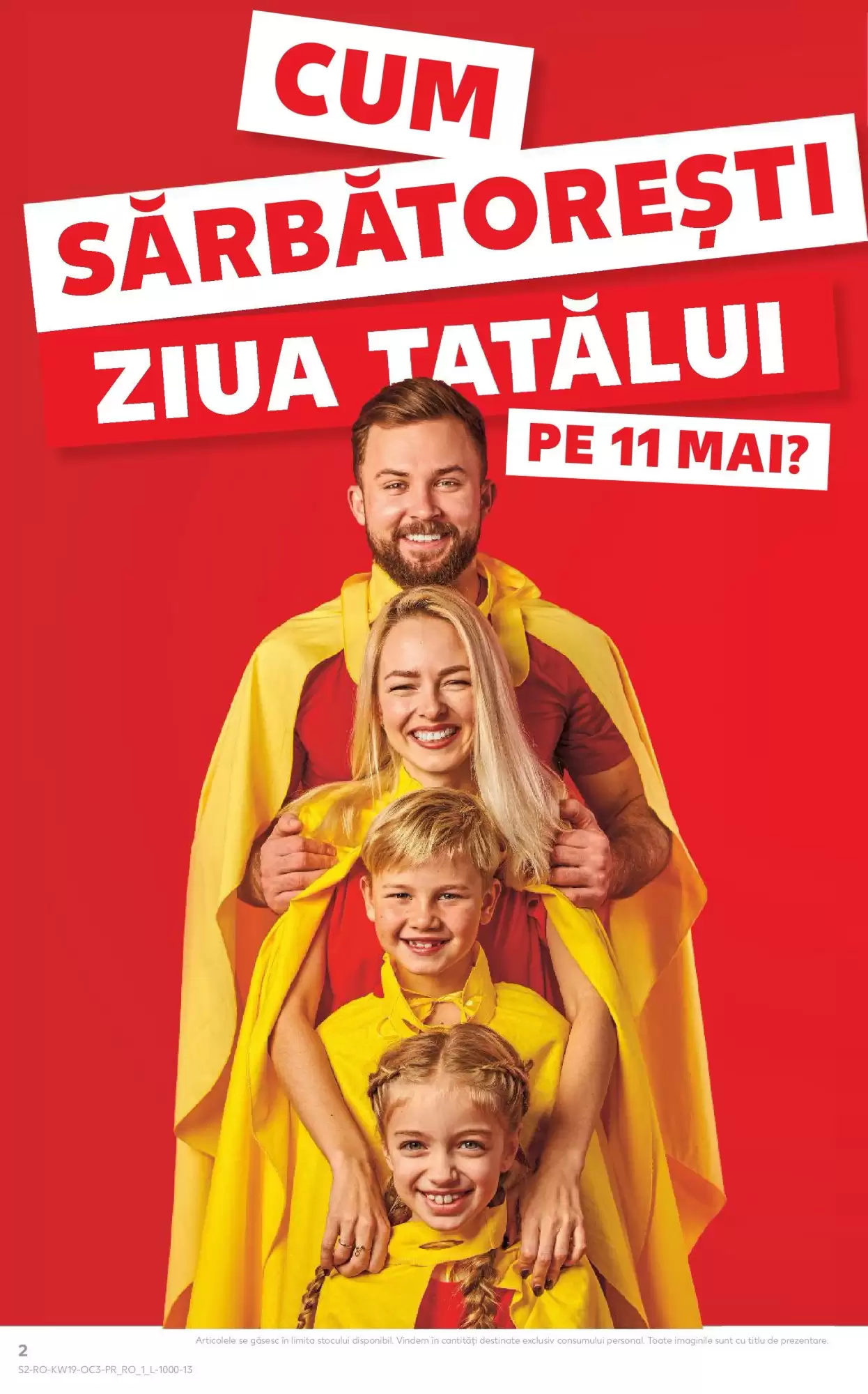 jpg