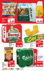 Catalog Kaufland săptămâna 19 Pagină 7