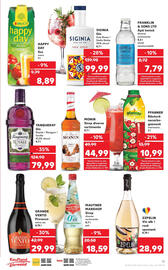 Catalog Kaufland săptămâna 19 Pagină 11