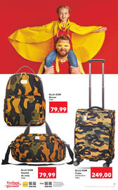 Catalog Kaufland săptămâna 19 Pagină 21