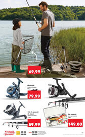 Catalog Kaufland săptămâna 19 Pagină 19
