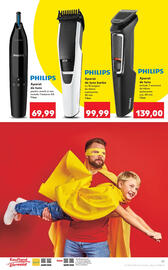 Catalog Kaufland săptămâna 19 Pagină 17