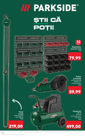 Catalog Kaufland săptămâna 19 Pagină 24