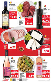 Catalog Kaufland săptămâna 19 Pagină 9