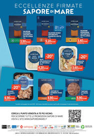 Volantino Sapore di Mare Pagina 6