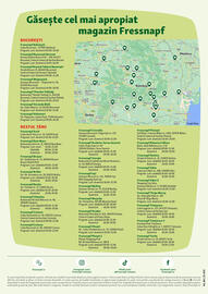 Catalog Fressnapf Pagină 18