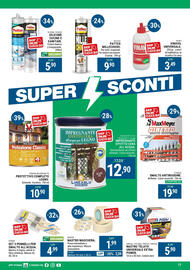 Volantino Cfadda Pagina 11