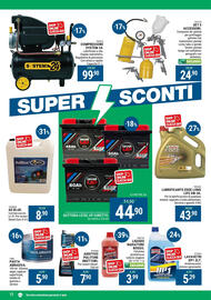 Volantino Cfadda Pagina 12