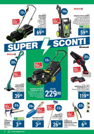 Volantino Cfadda Pagina 8