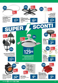 Volantino Cfadda Pagina 9