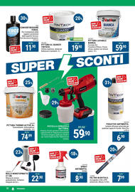 Volantino Cfadda Pagina 10