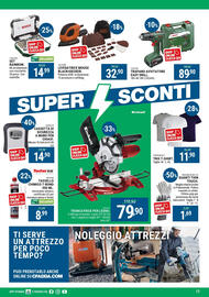 Volantino Cfadda Pagina 13