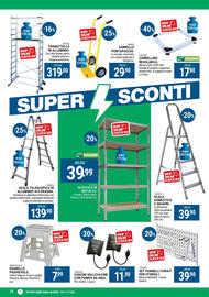 Volantino Cfadda Pagina 14