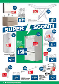 Volantino Cfadda Pagina 16