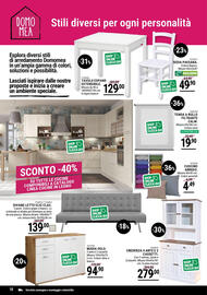 Volantino Cfadda Pagina 18