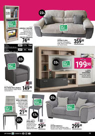 Volantino Cfadda Pagina 19