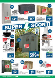 Volantino Cfadda Pagina 5