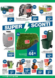 Volantino Cfadda Pagina 7