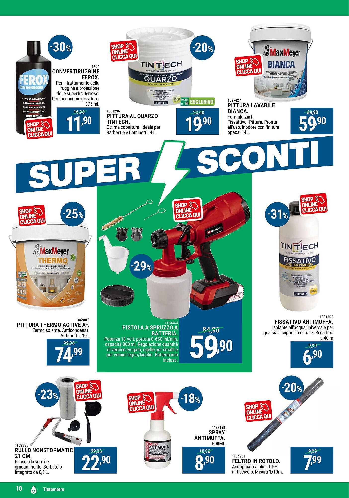 Volantino Cfadda Pagina 10