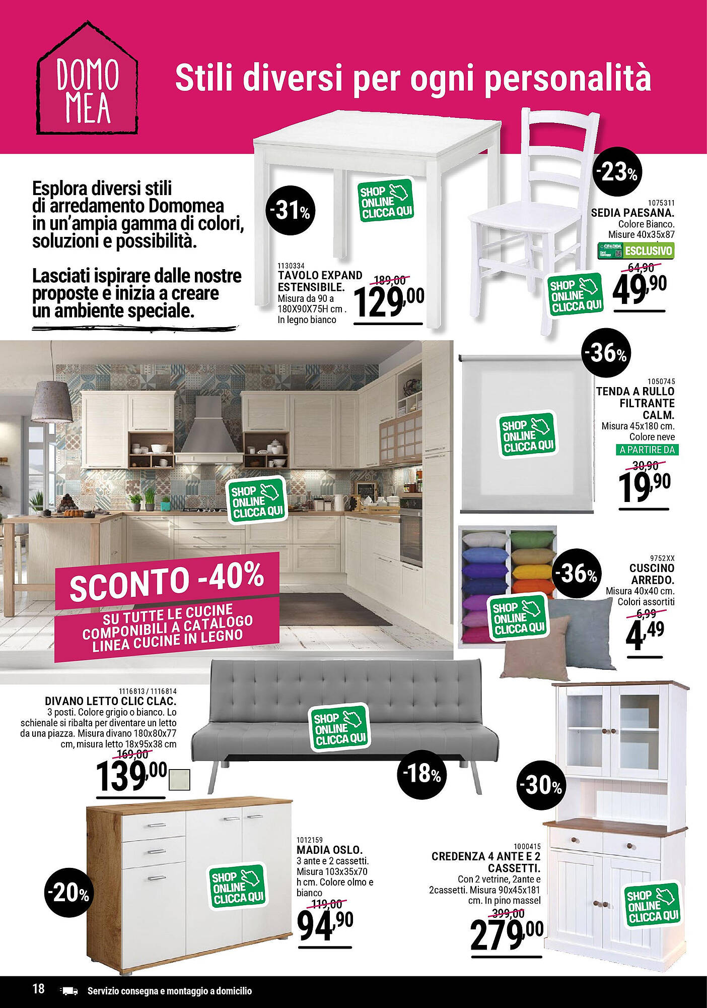 Volantino Cfadda Pagina 18