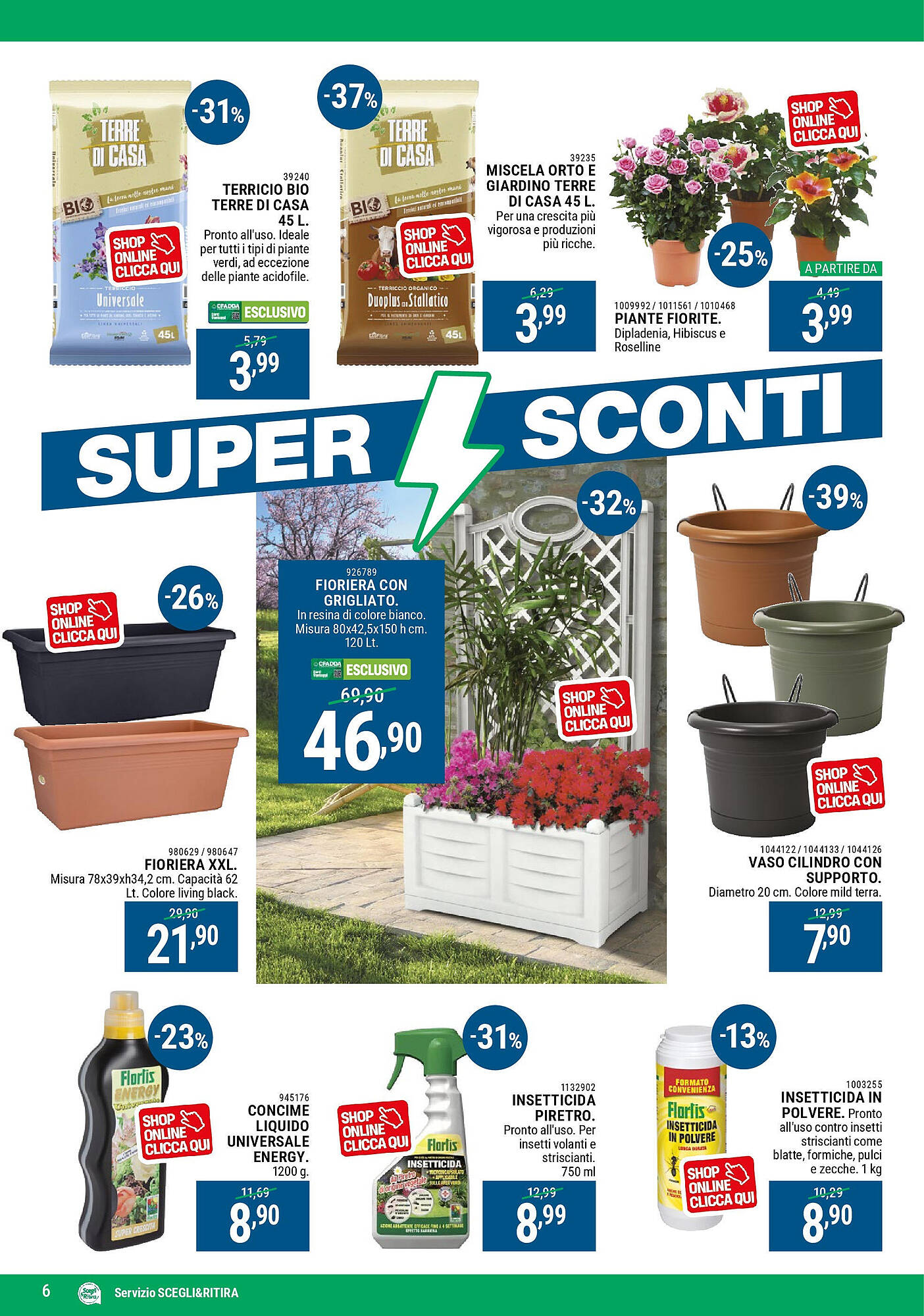 Volantino Cfadda Pagina 6
