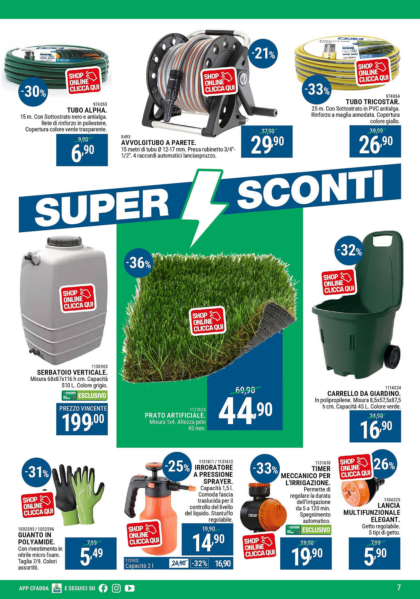 Volantino Cfadda Pagina 7