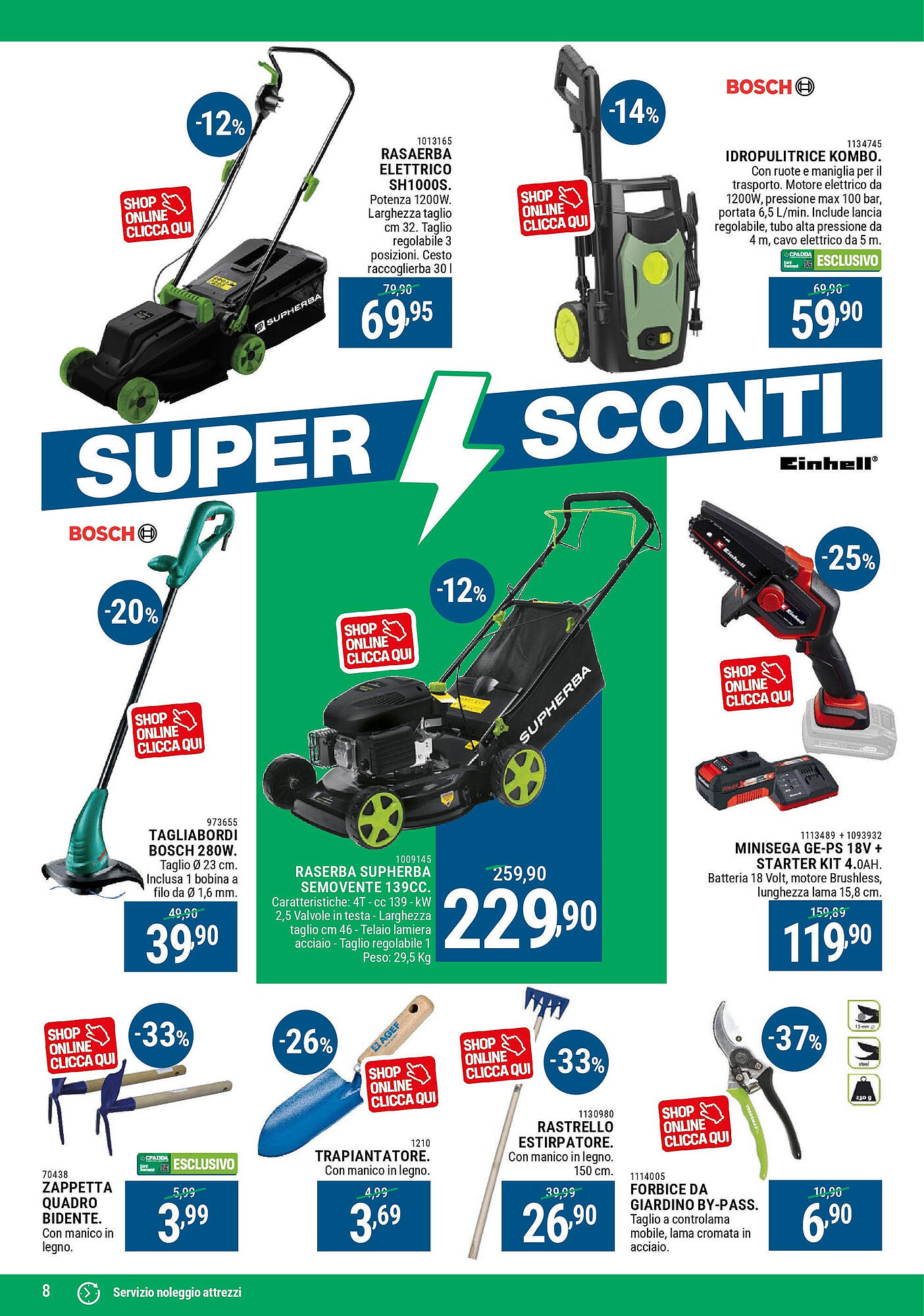 Volantino Cfadda Pagina 8